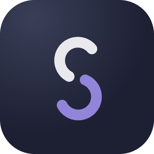 Senda Link