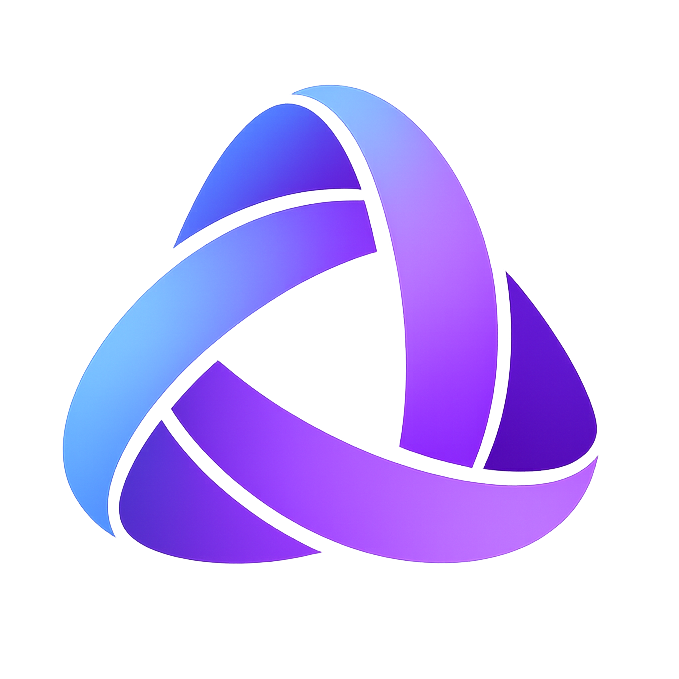 South Loop Studios Logo